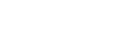 Eleva Elevators