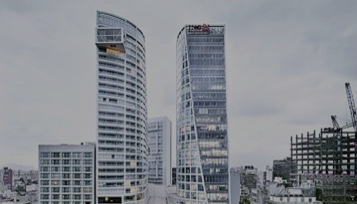 test post 3